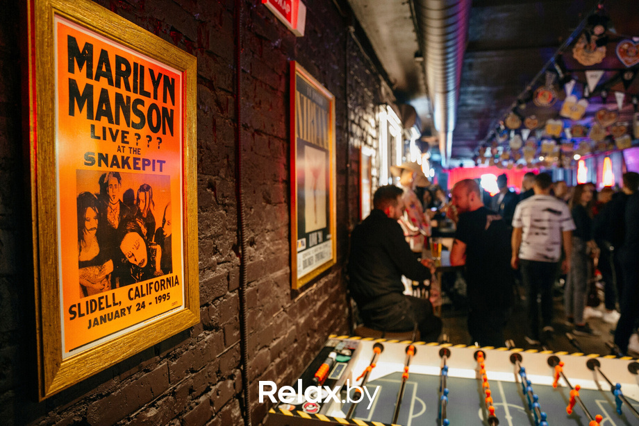 Halloween part 1, фото № 71