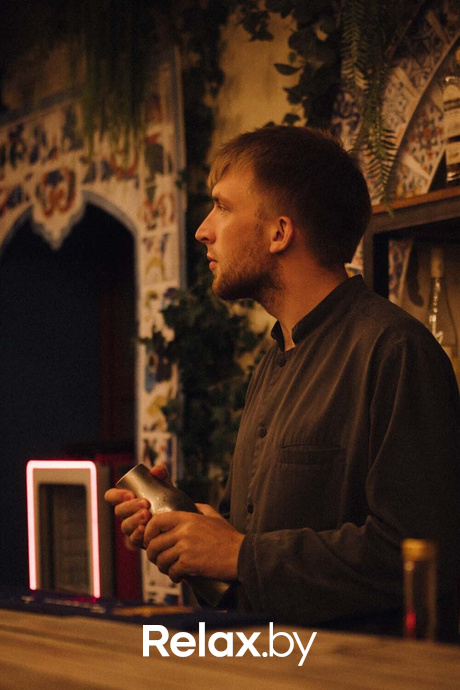 Proseka Party, фото № 22