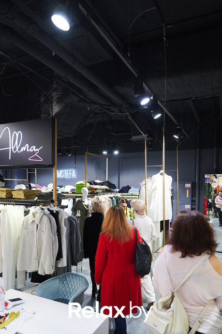 Шопинг-экскурсия, фото № 84