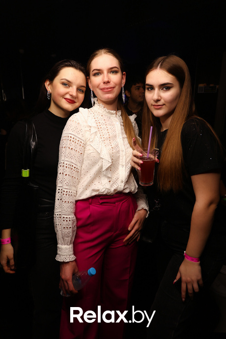 The Students Day, фото № 97