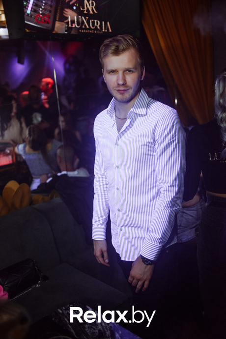 Friday, фото № 44