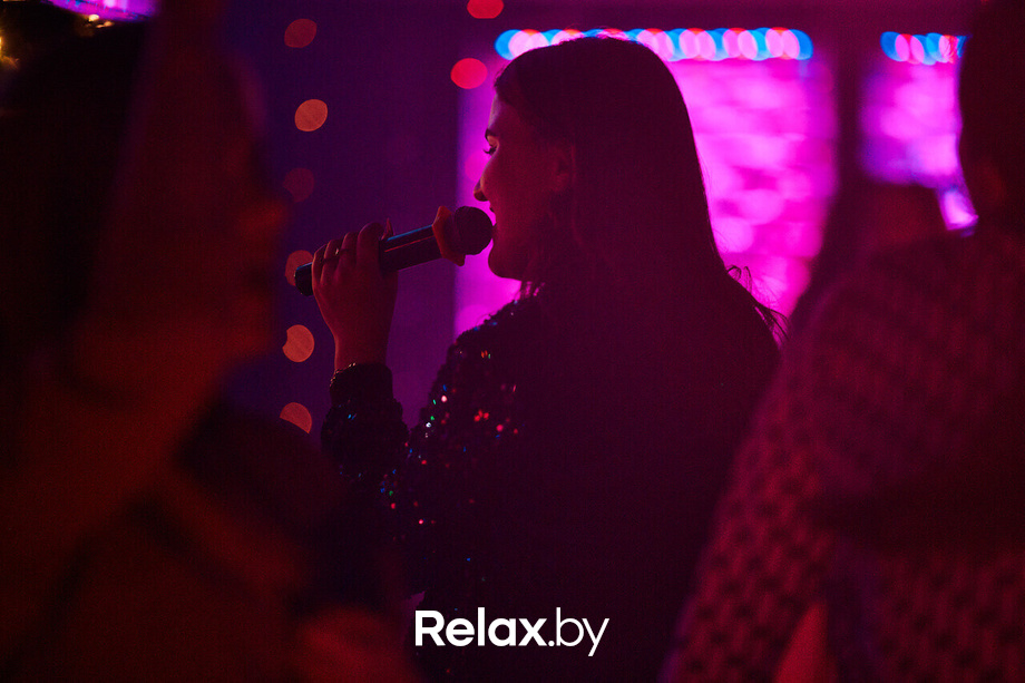 AST Караоке, фото № 7