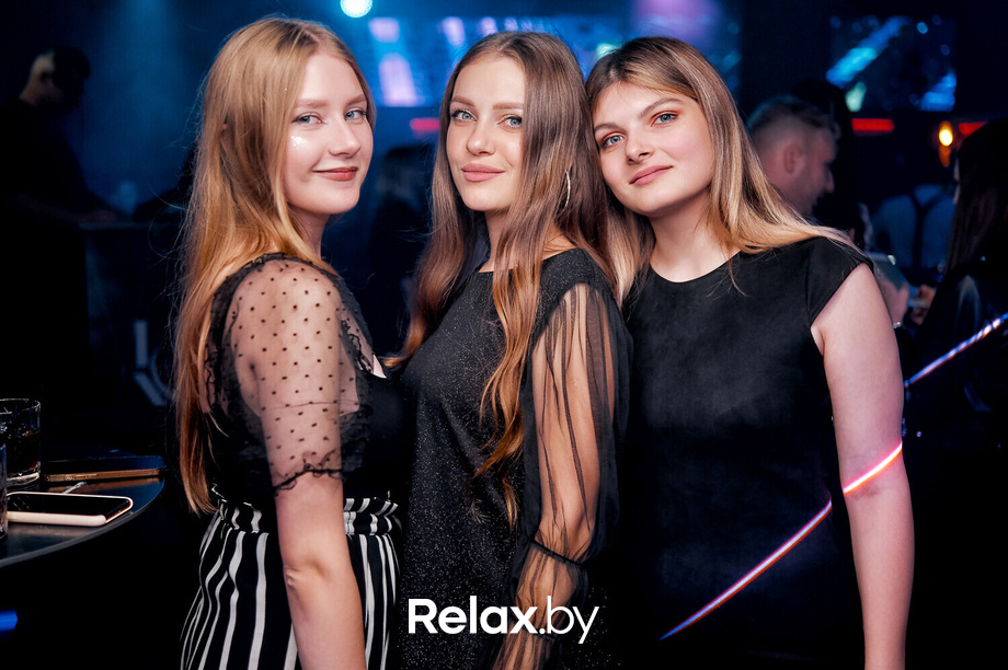 Private day 2, фото № 16