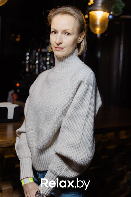 Отчетный концерт, фото № 8