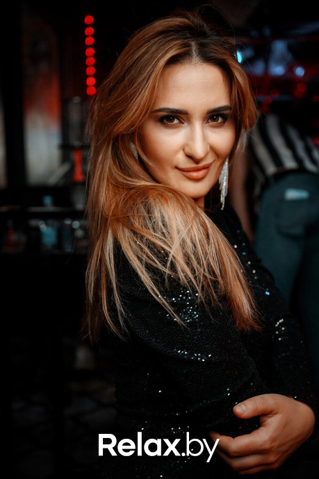 Friday party, фото № 27