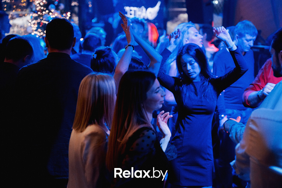 Saturday music, фото № 74