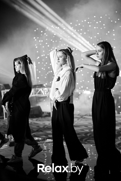 IMG Fashion KILLA PARTY, фото № 173