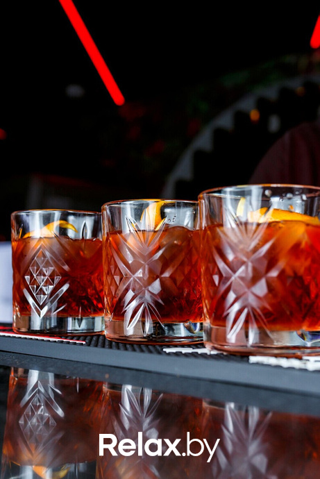 Friday party, фото № 15