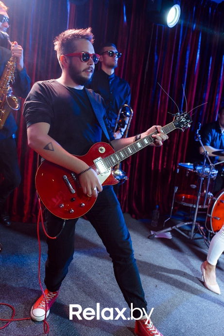 Prosto Retro!, фото № 39