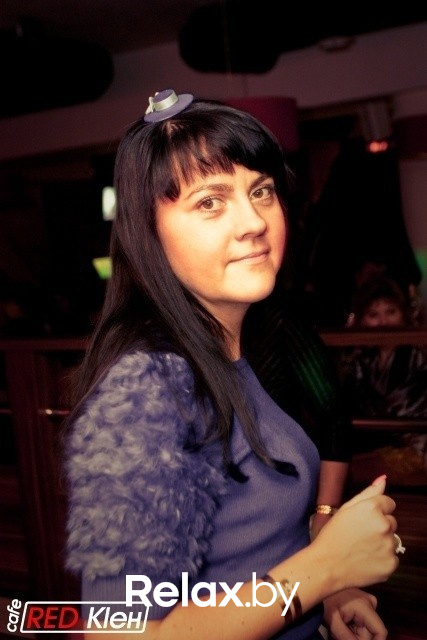 ДЯДЯ ВАНЯ и группа OneHellThing, фото № 20