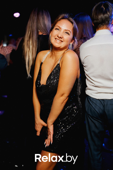 Friday Music, фото № 6