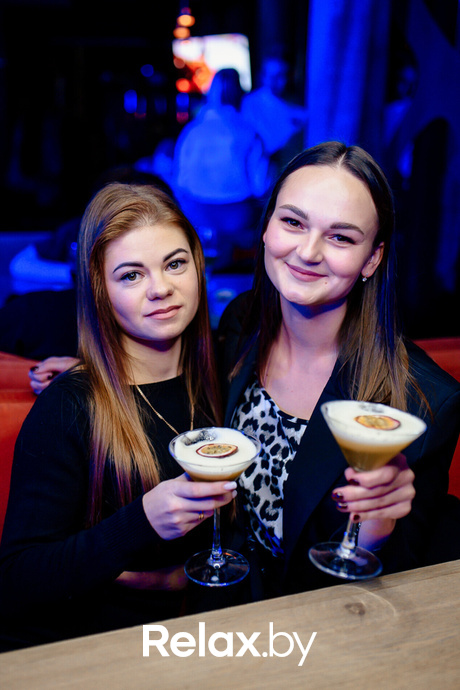 Terra Party, фото № 84