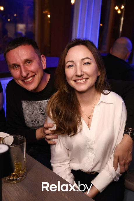 Terra party, фото № 39