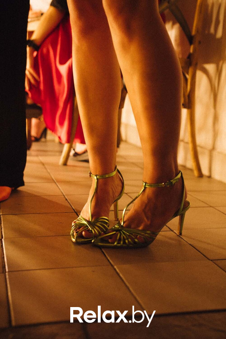 Proseka Party, фото № 48