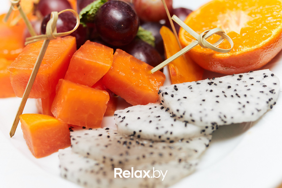 «Зимний сезон 50.000», трибьют-концерт «Михаила Круга», фото № 9