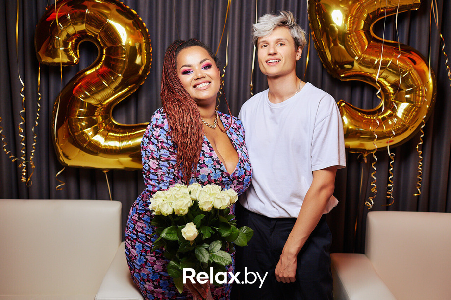 Караоке, фото № 34