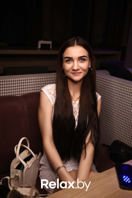 Терра Караоке, фото № 3