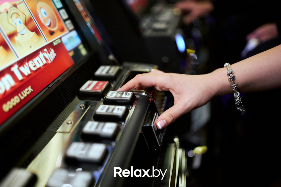 Пекинская капуста, фото № 30