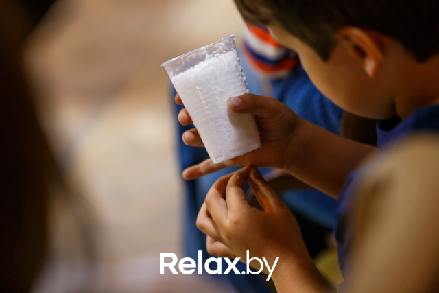 Детский день, фото № 54