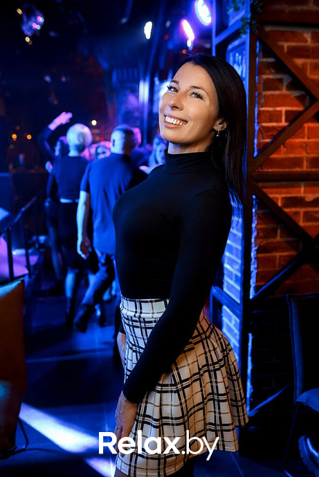 Brooklyn Live!, фото № 22