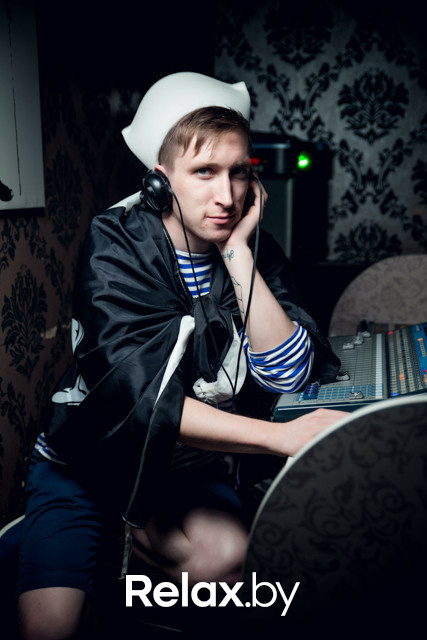 Аврора party, фото № 29