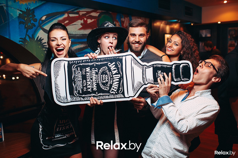 Лучшие фото сентября, фото № 30