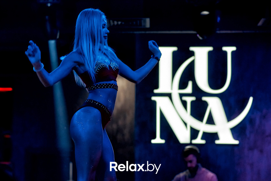 Carnaval day 2, фото № 50