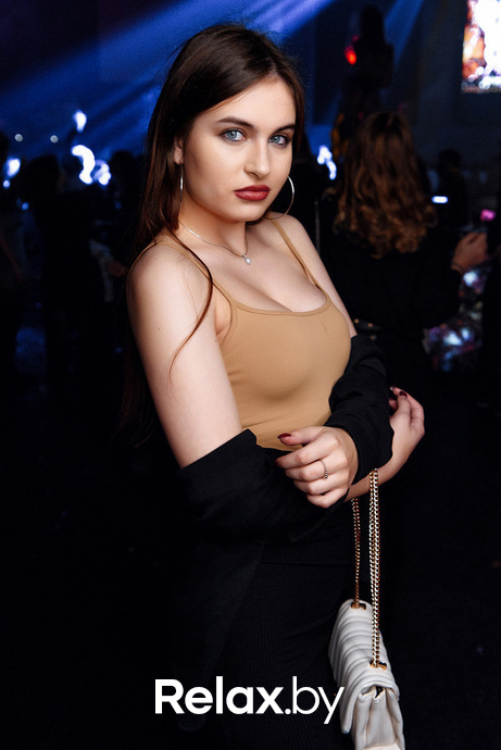 The CandyMan Show, фото № 8