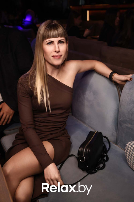 Terra party, фото № 130