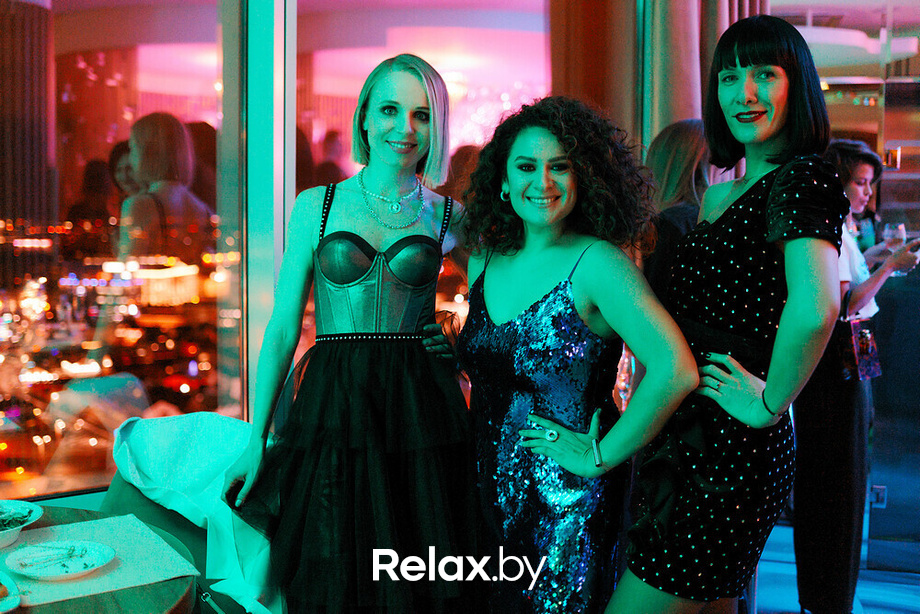 #UNEEDSHOW, фото № 388