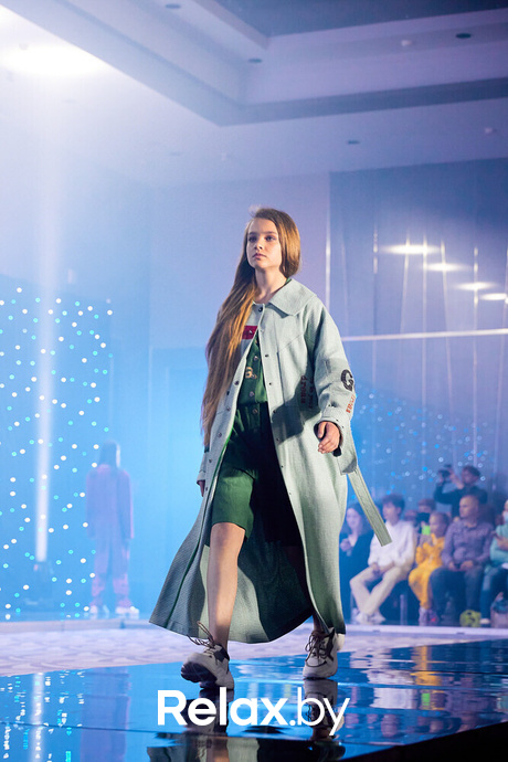 IMG Fashion KILLA PARTY, фото № 221