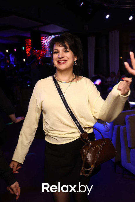 Terra party, фото № 45