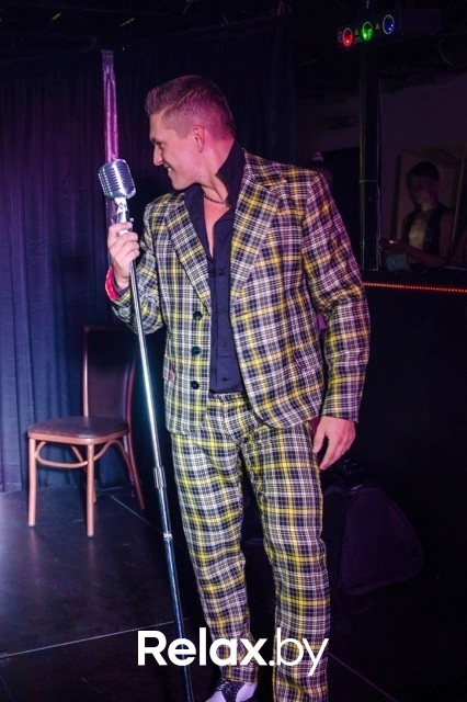 7 сентября, фото № 144