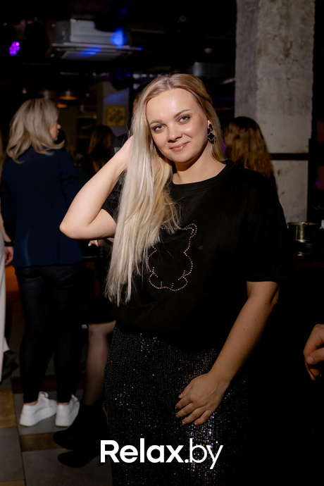 Thursday party, фото № 18