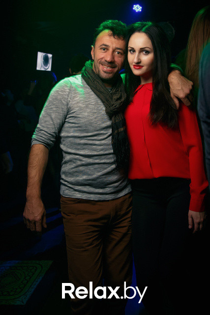 Dozari night, фото № 121