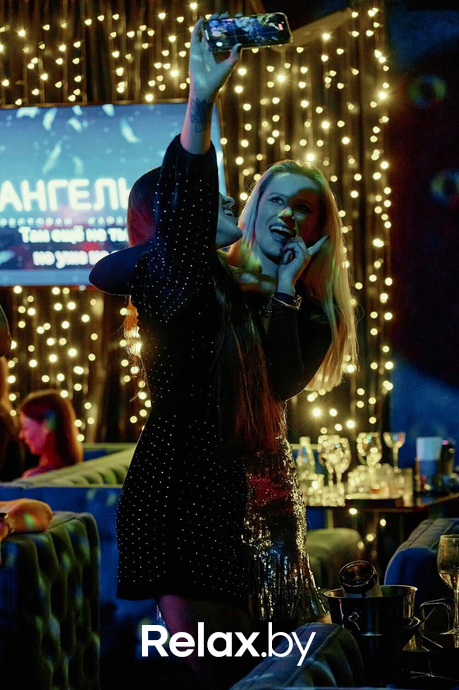 Saturday music, фото № 16