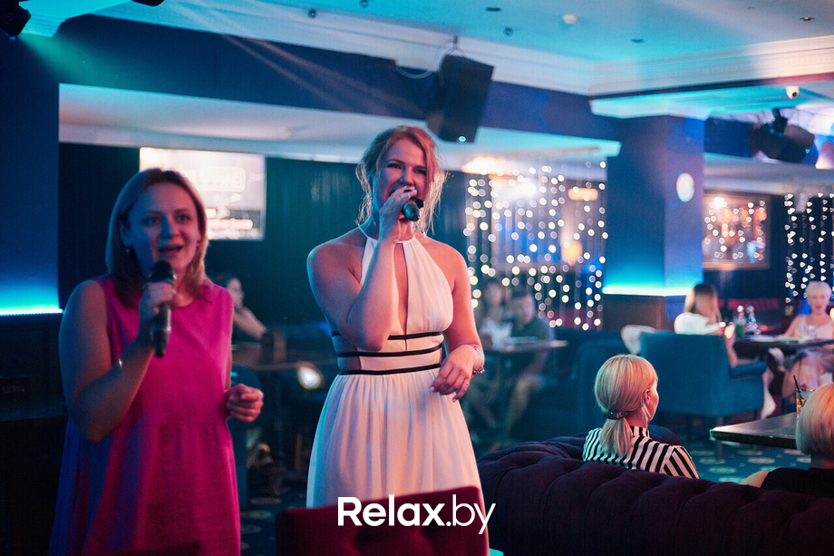 Summer Time, фото № 26