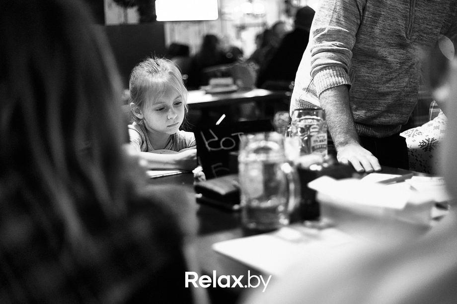 Бар-олимпиада «Мозгва», фото № 215