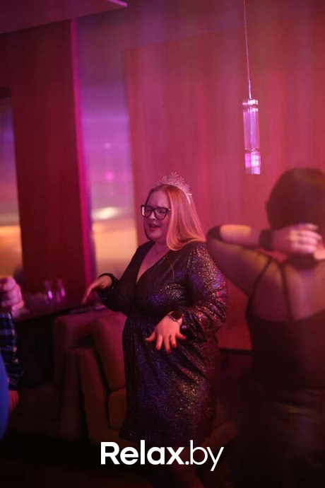 Terra party, фото № 77