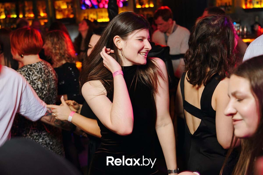 Saturday Party, фото № 5