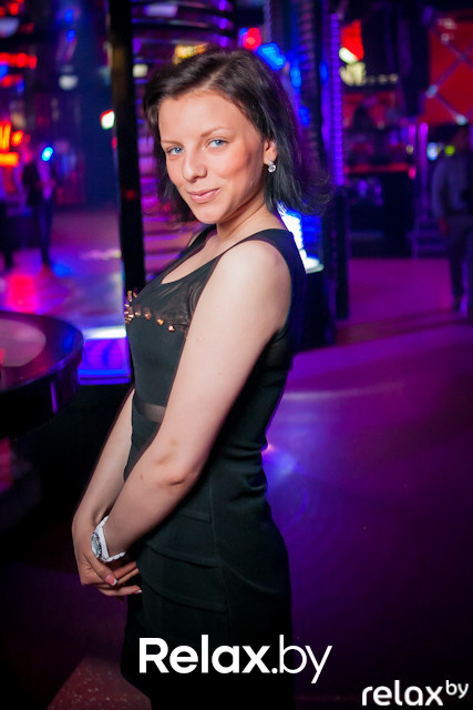 Next Club Show, фото № 19