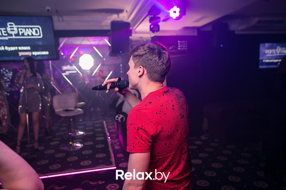 OtherMood, фото № 28