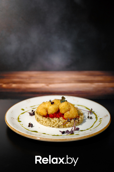 Live Music, фото № 48