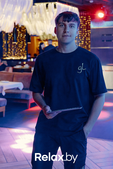 Friday Music, фото № 76