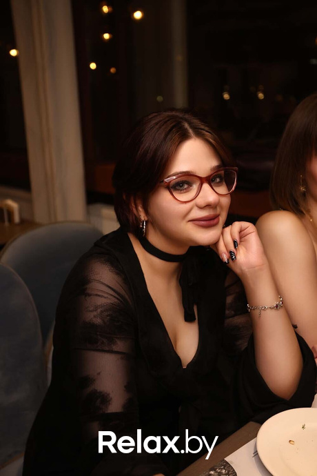 Terra party, фото № 11