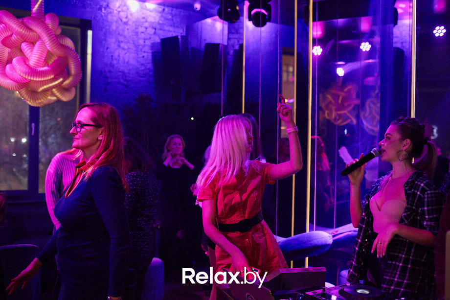 NuaParty, фото № 18