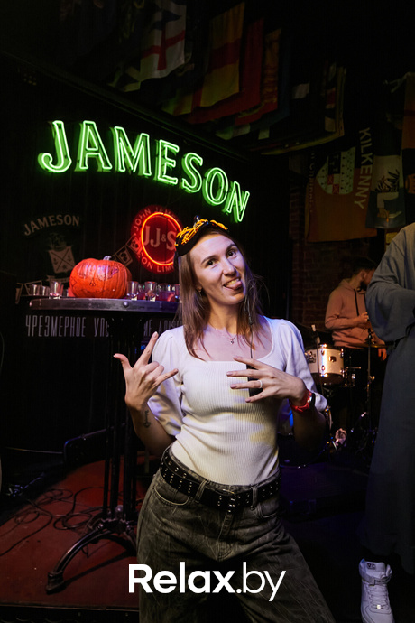 Halloween part 2, фото № 80