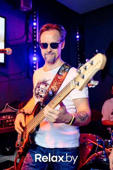 Terra Party, фото № 18