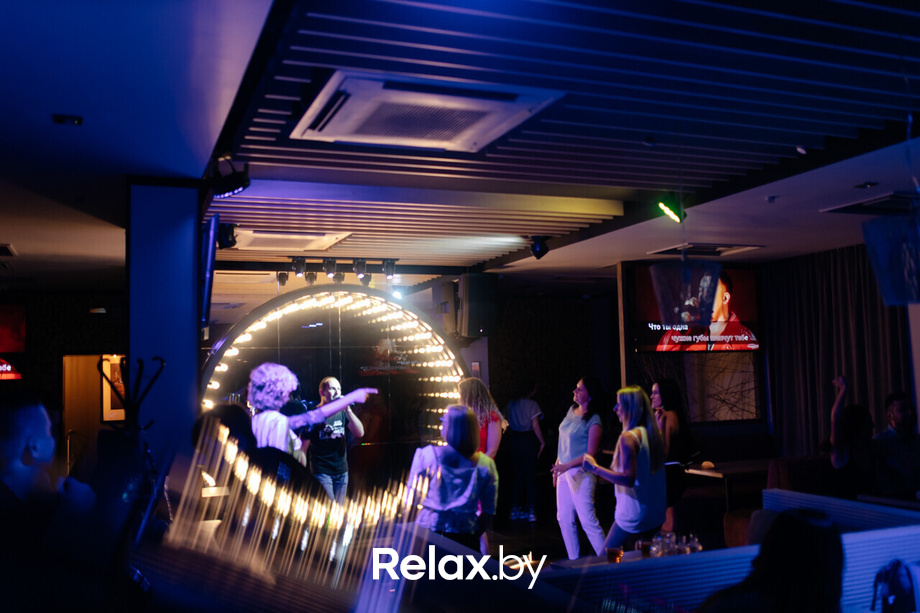 Terra Karaoke, фото № 43