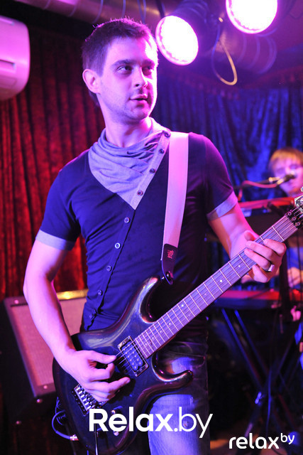 Открытие мото-сезона 2013, фото № 50